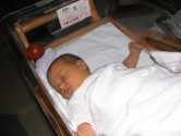 Kassidy